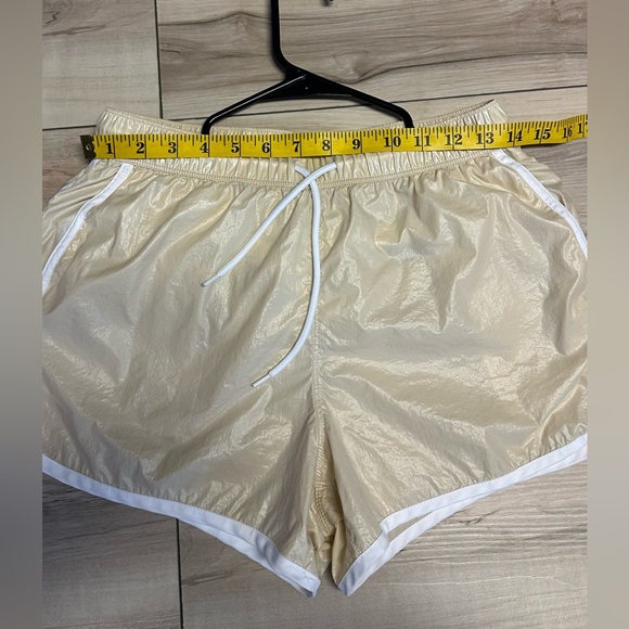 ASOS Shorts - Picture 7 of 10